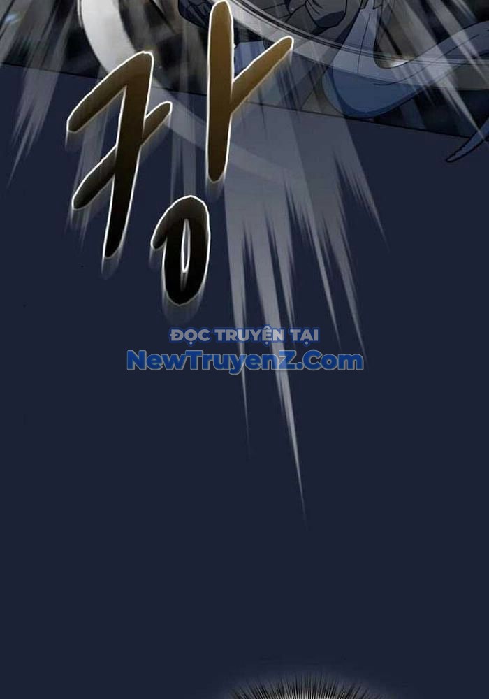 Nền Văn Minh Nebula chapter 92 - Trang 25