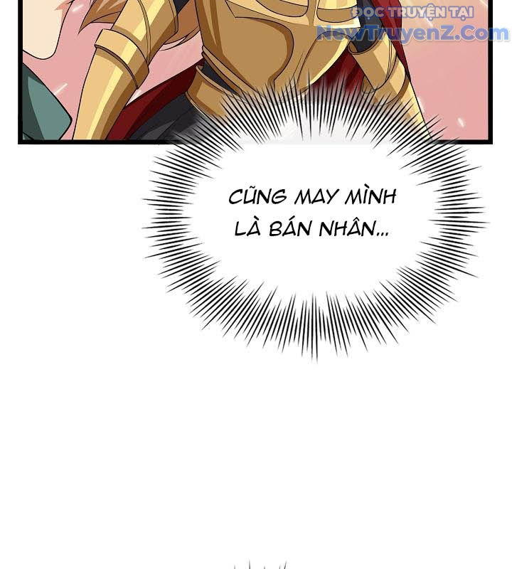 0.0000001% Của Quỷ Vương chapter 11 - Trang 88