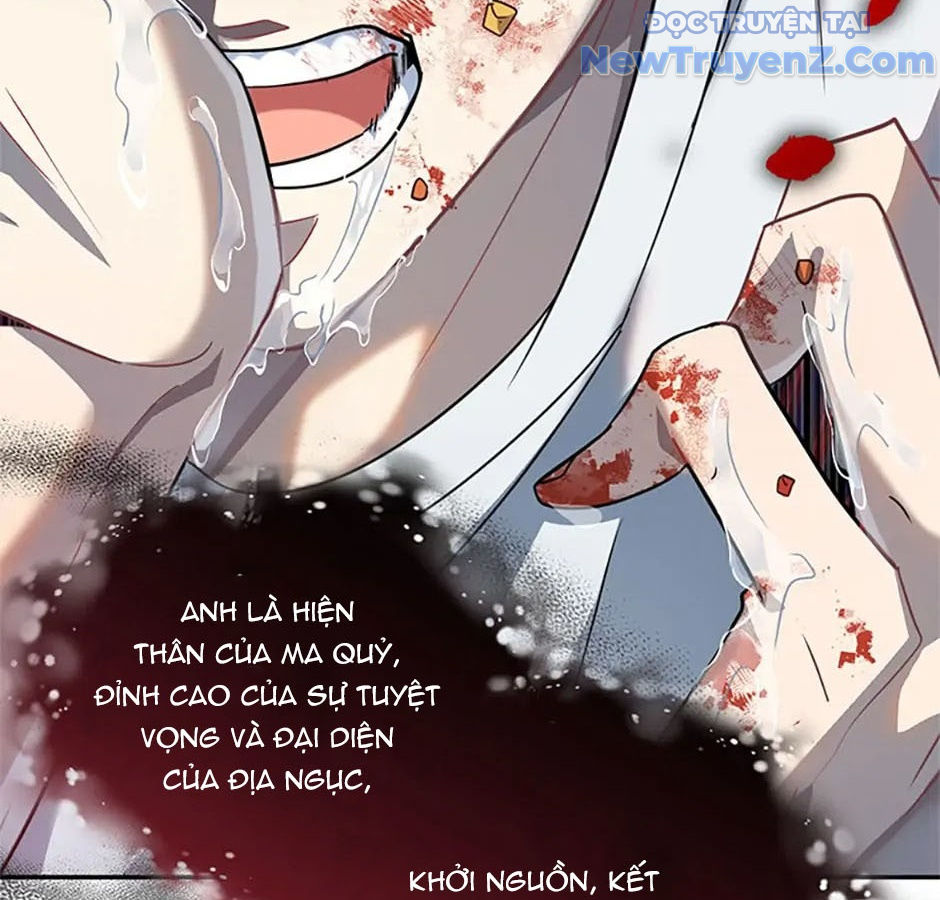 Anh Em Của Tôi Đều Là Nhân Vật Chính chapter 4 - Trang 128