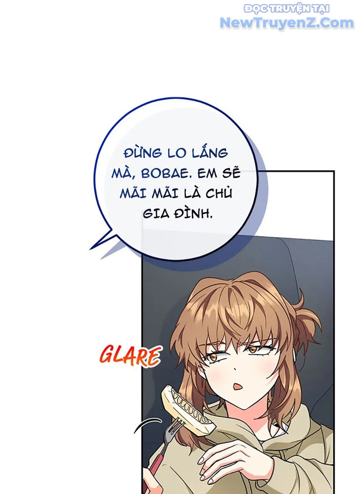 Anh Em Của Tôi Đều Là Nhân Vật Chính chapter 53 - Trang 43