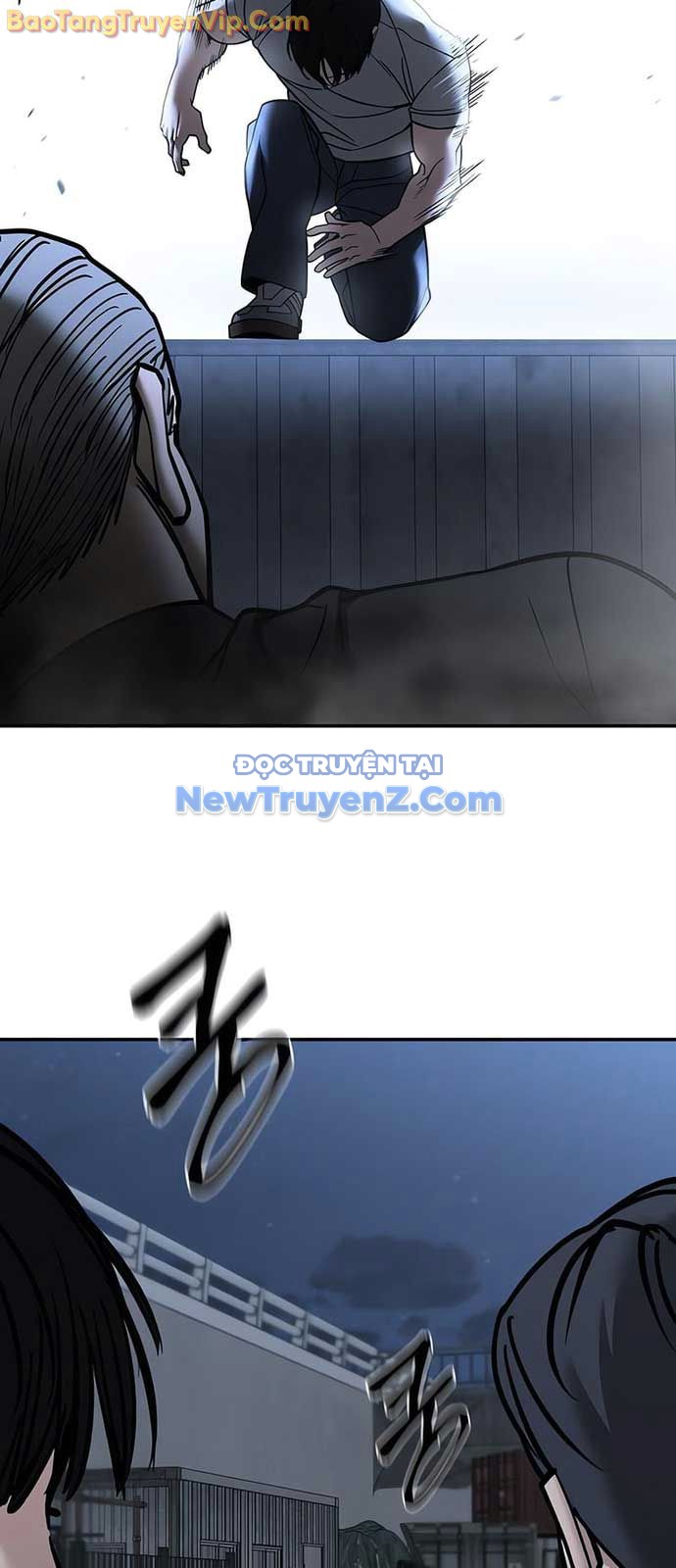 Giang Hồ Thực Thi Công Lý chapter 139 - Trang 72