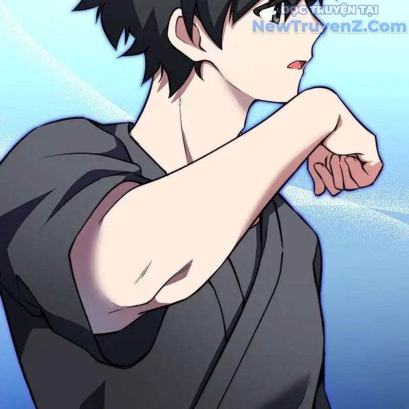Trở Thành Bạn Thời Thơ Ấu Của Boss chapter 27 - Trang 35