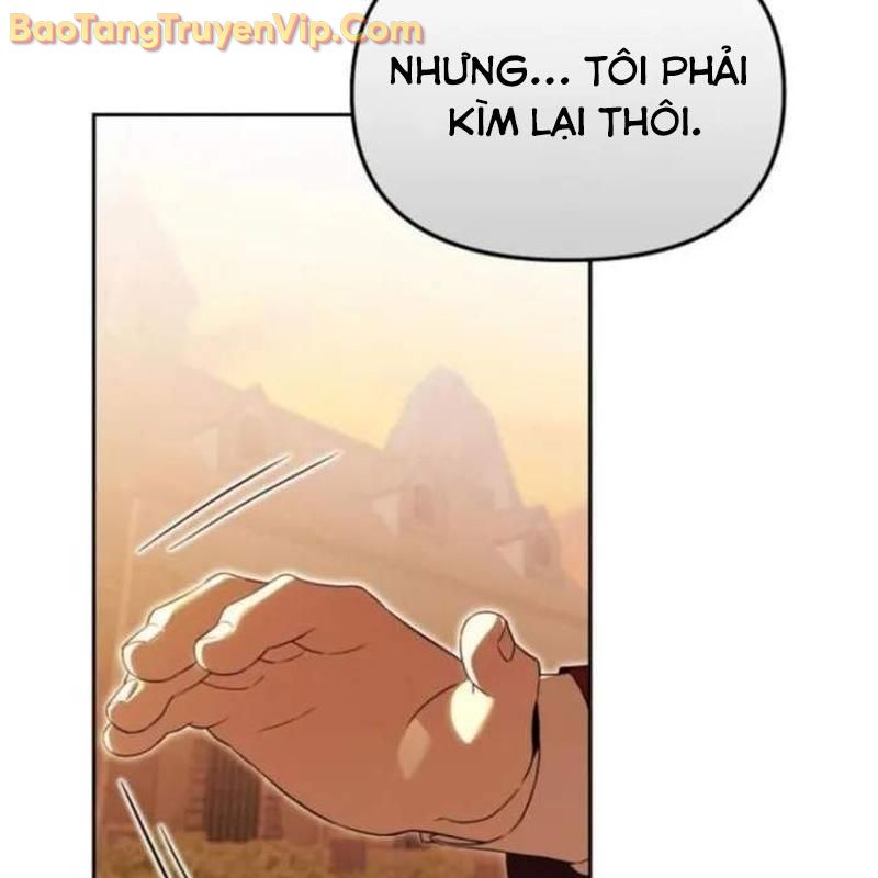 Thuần Thú Sư Thiên Tài chapter 43 - Trang 75