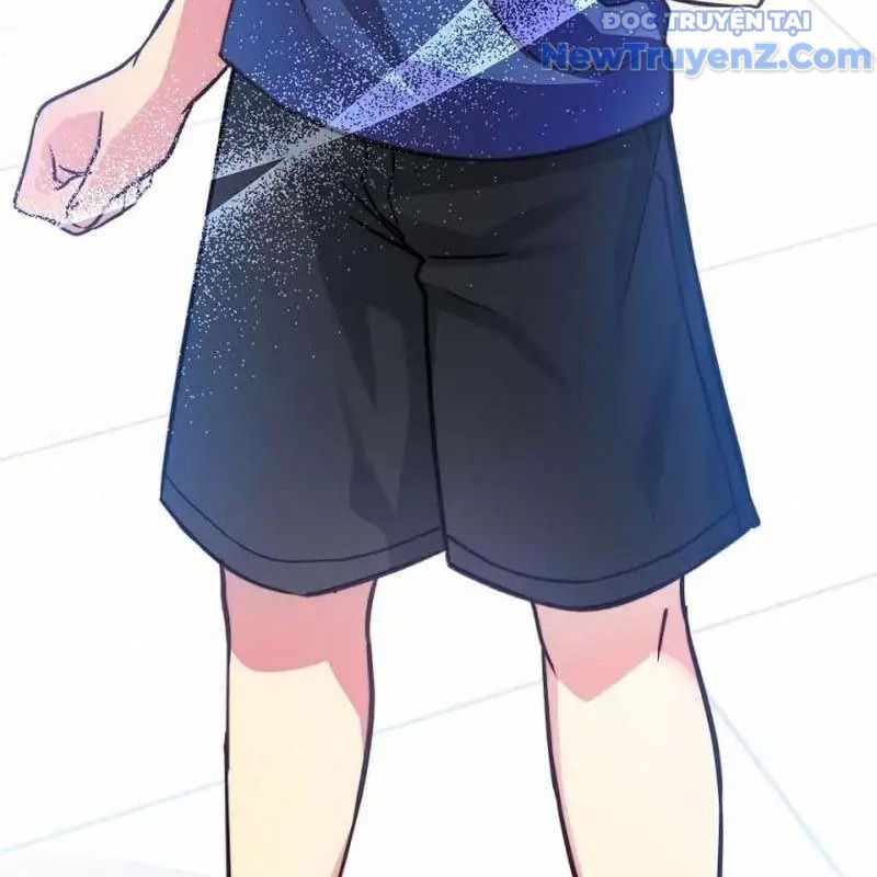 Trở Thành Bạn Thời Thơ Ấu Của Boss chapter 3 - Trang 254