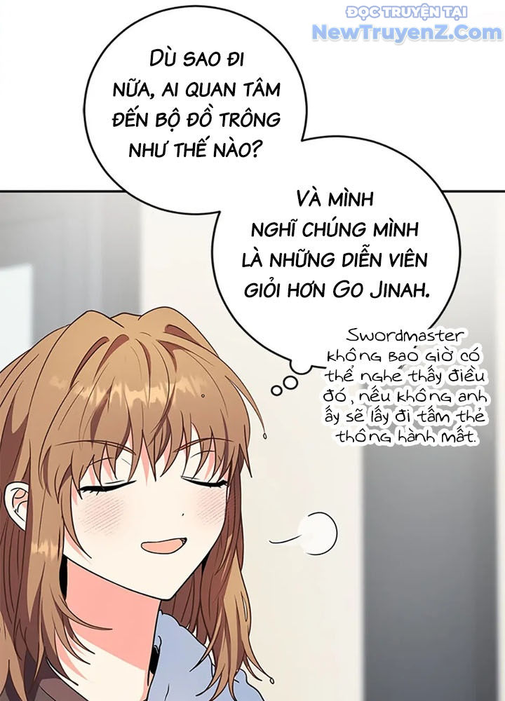 Anh Em Của Tôi Đều Là Nhân Vật Chính chapter 64 - Trang 81