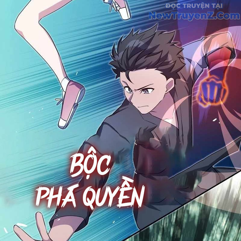 Trở Thành Bạn Thời Thơ Ấu Của Boss chapter 38 - Trang 148