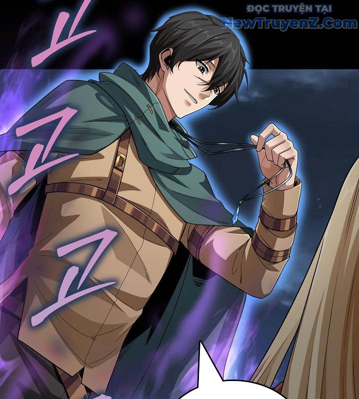 0.0000001% Của Quỷ Vương chapter 12 - Trang 170