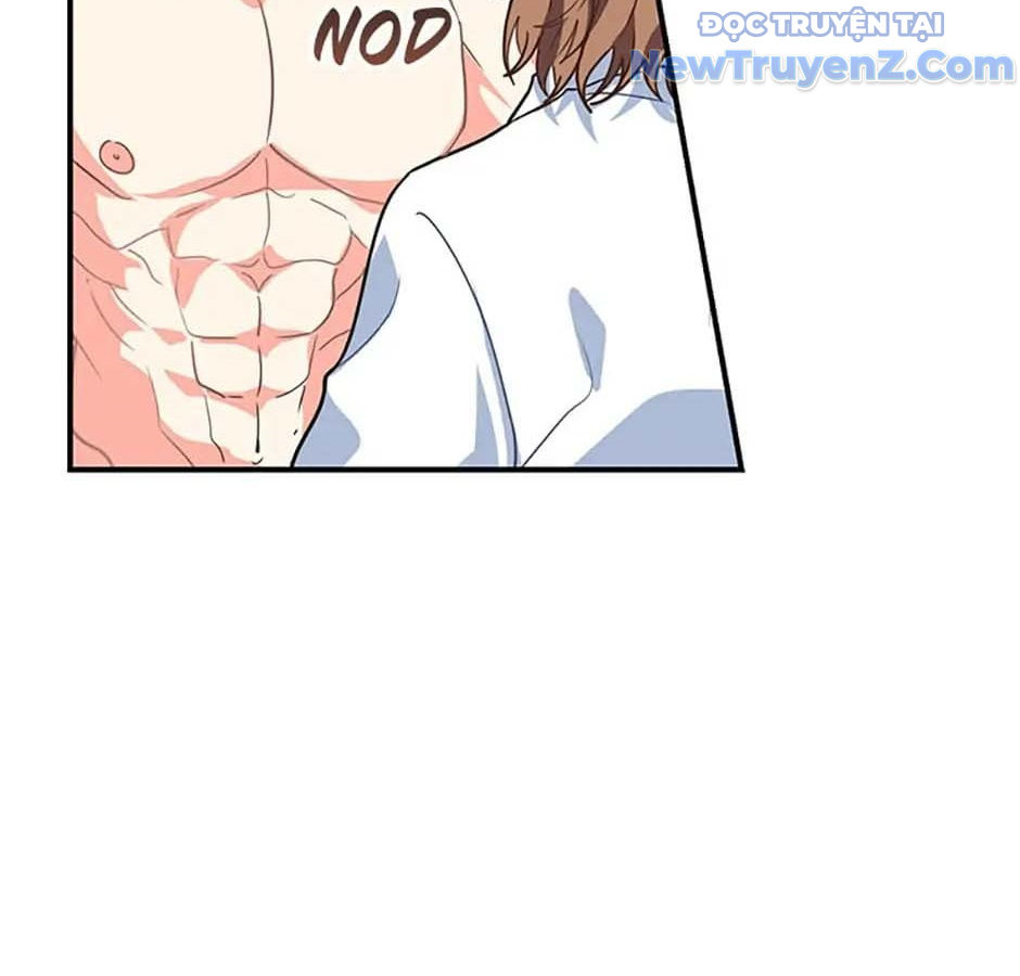 Anh Em Của Tôi Đều Là Nhân Vật Chính chapter 3 - Trang 114