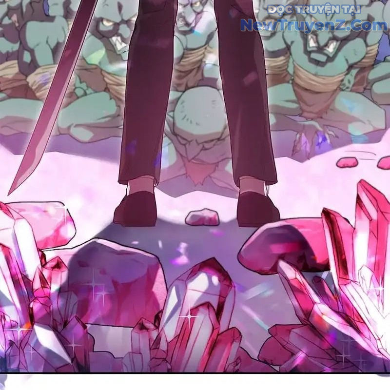 Trở Thành Bạn Thời Thơ Ấu Của Boss chapter 5 - Trang 122
