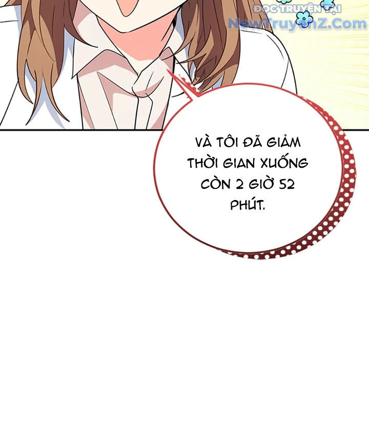Anh Em Của Tôi Đều Là Nhân Vật Chính chapter 60 - Trang 99