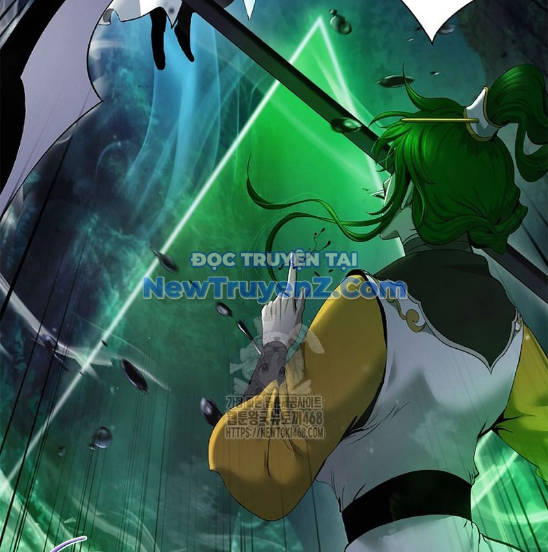 Lãng Tiên Kỳ Đàm chapter 195 - Trang 96