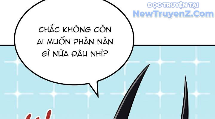 0.0000001% Của Quỷ Vương chapter 2 - Trang 143