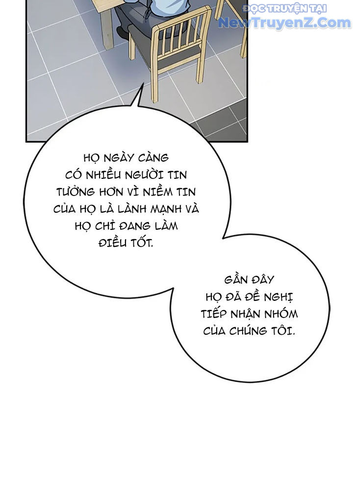 Anh Em Của Tôi Đều Là Nhân Vật Chính chapter 62 - Trang 74