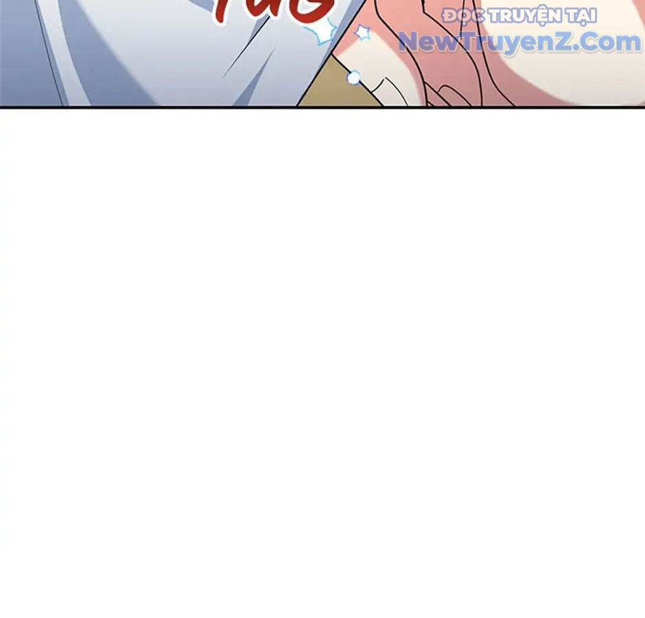 Anh Em Của Tôi Đều Là Nhân Vật Chính chapter 7 - Trang 147