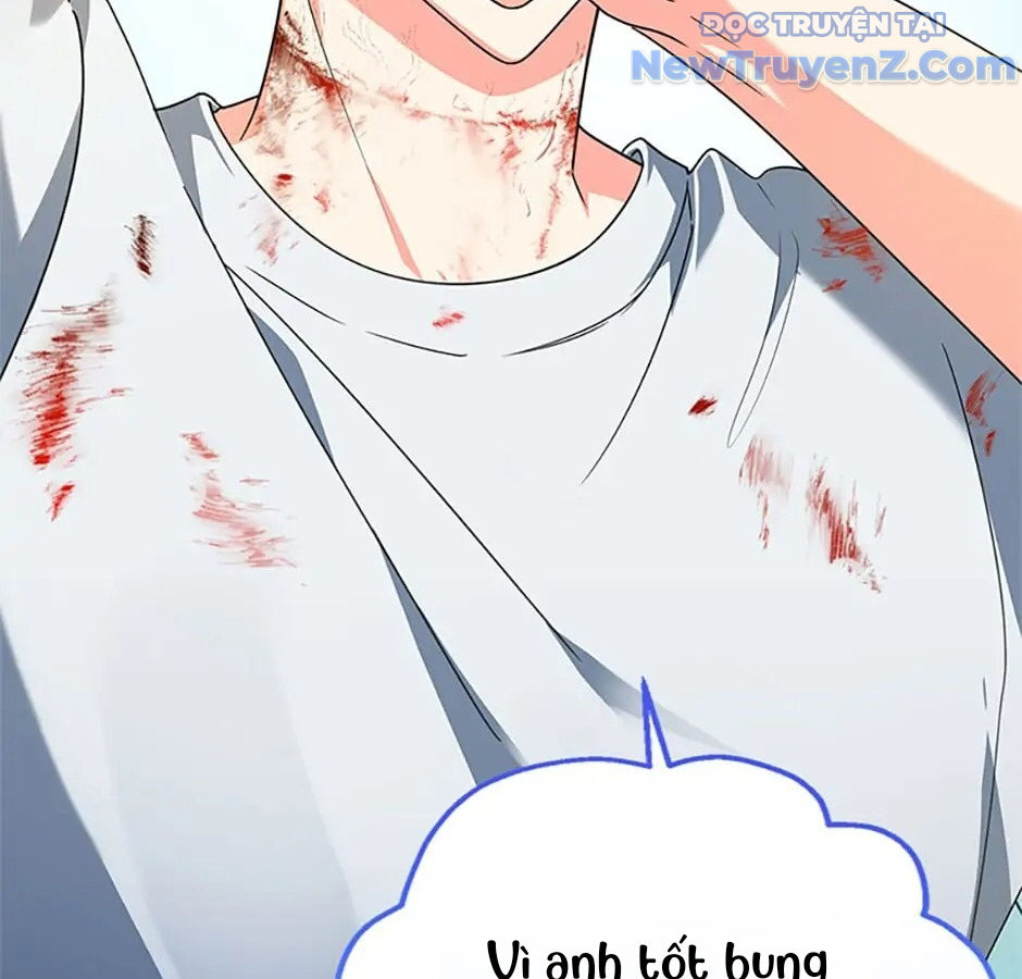 Anh Em Của Tôi Đều Là Nhân Vật Chính chapter 6 - Trang 57