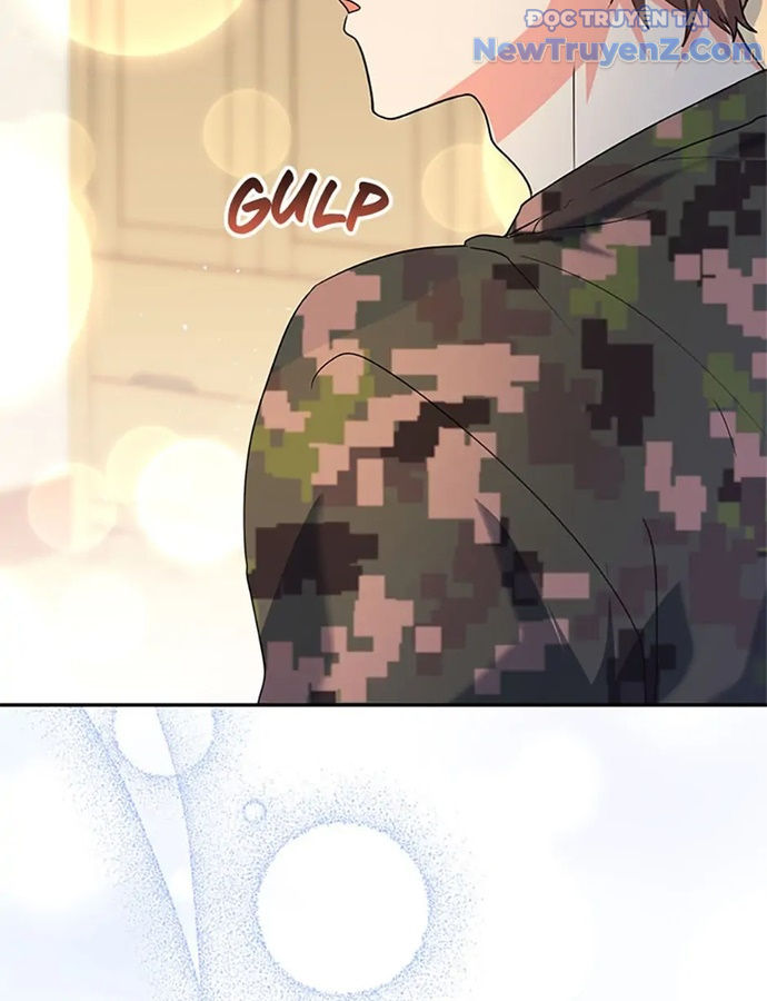 Anh Em Của Tôi Đều Là Nhân Vật Chính chapter 8 - Trang 122