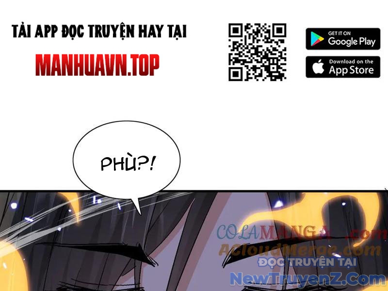Đồ Đệ Nữ Đế Của Ta Muốn Hắc Hóa! chapter 49 - Trang 96