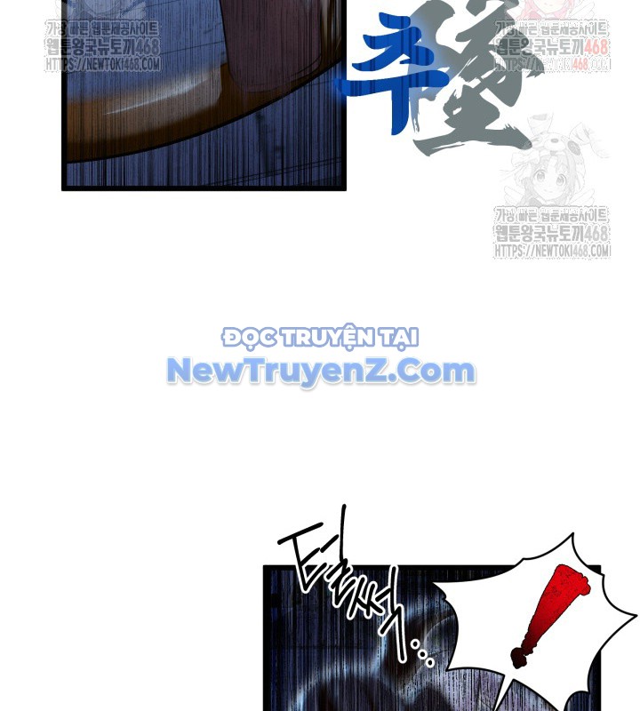 Nhà Nghỉ Thiên Ma chapter 57 - Trang 87