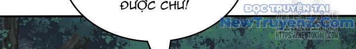 0.0000001% Của Quỷ Vương chapter 33 - Trang 153