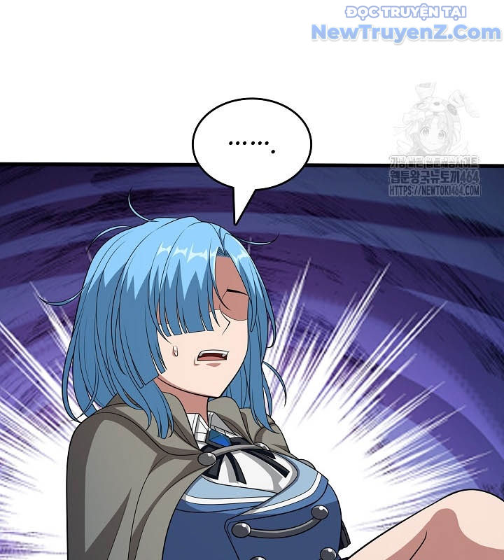 0.0000001% Của Quỷ Vương chapter 35 - Trang 69