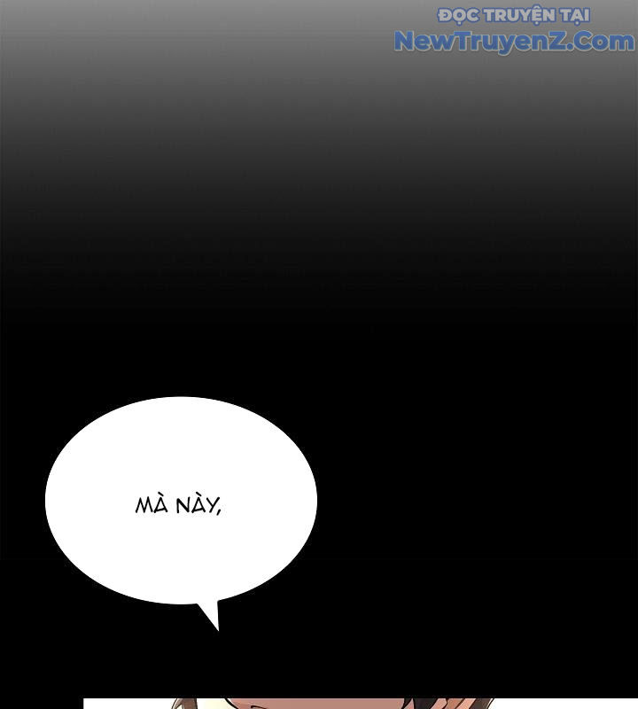 0.0000001% Của Quỷ Vương chapter 3 - Trang 22