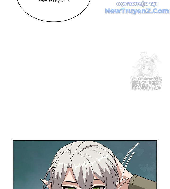 0.0000001% Của Quỷ Vương chapter 38 - Trang 20