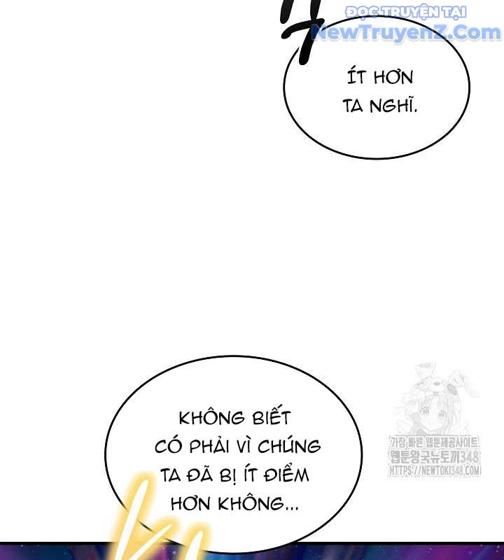 0.0000001% Của Quỷ Vương chapter 28 - Trang 129