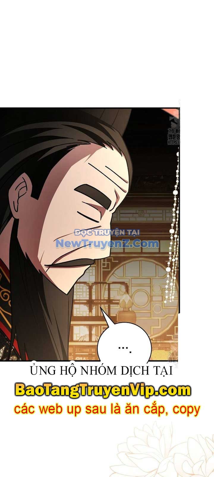Sinh Tồn Trong Cuốn Tiểu Thuyết Romance Fantasy chapter 45 - Trang 4