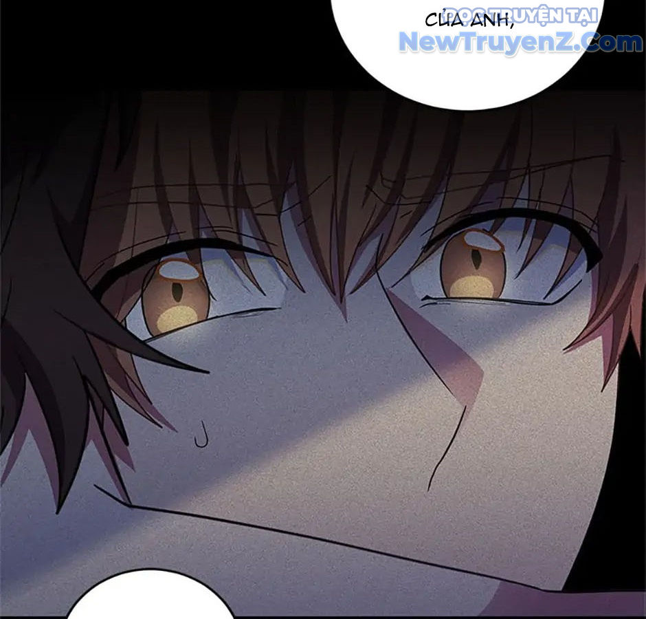Anh Em Của Tôi Đều Là Nhân Vật Chính chapter 7 - Trang 186