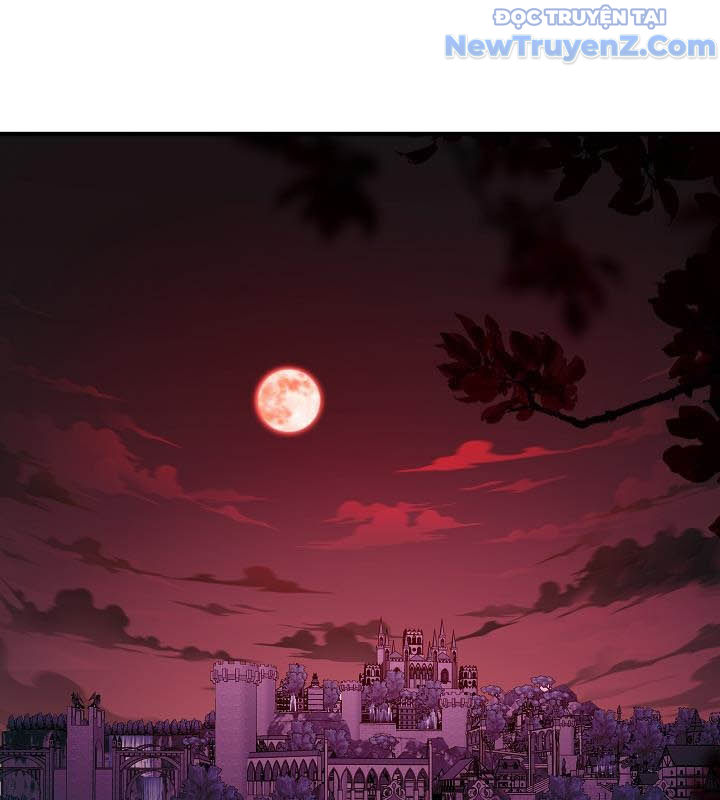 0.0000001% Của Quỷ Vương chapter 15 - Trang 84