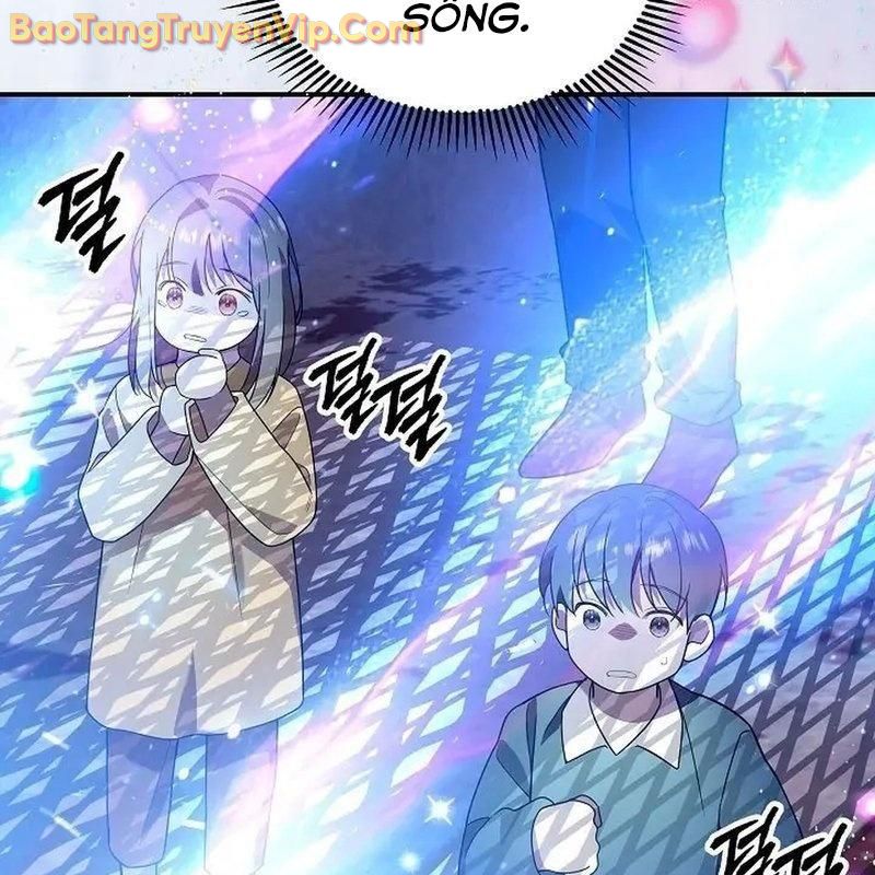 Làm Ơn Dừng Đức Giáo Hoàng Lại chapter 44 - Trang 133