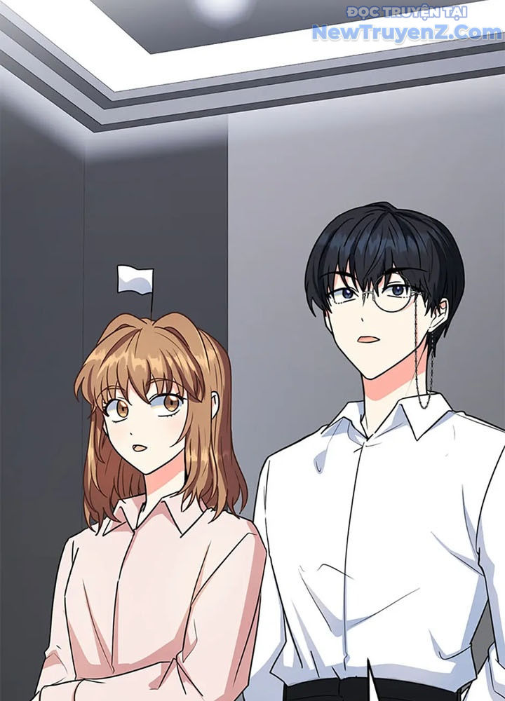 Anh Em Của Tôi Đều Là Nhân Vật Chính chapter 58 - Trang 64