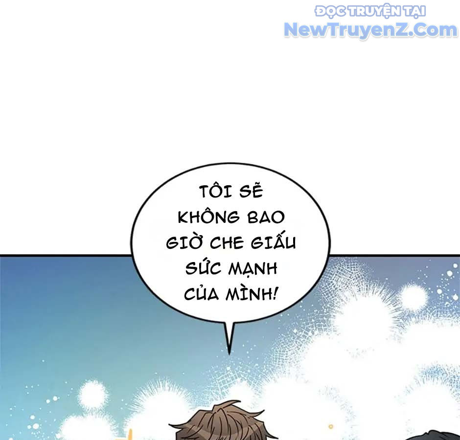 Anh Em Của Tôi Đều Là Nhân Vật Chính chapter 3 - Trang 142