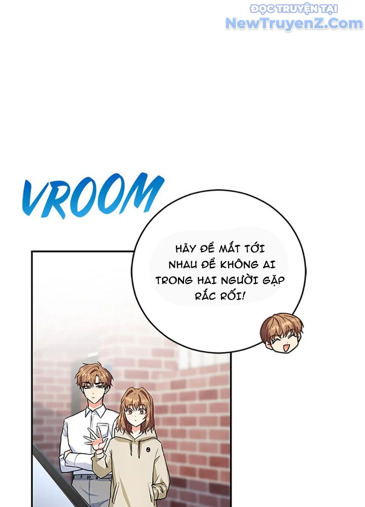 Anh Em Của Tôi Đều Là Nhân Vật Chính chapter 63 - Trang 40