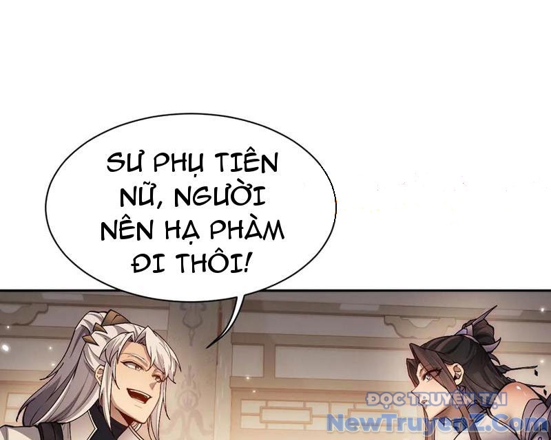 Toàn Chức Kiếm Tu chapter 54 - Trang 79