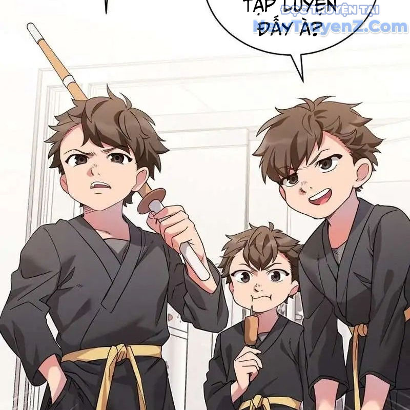Trở Thành Bạn Thời Thơ Ấu Của Boss chapter 2 - Trang 181