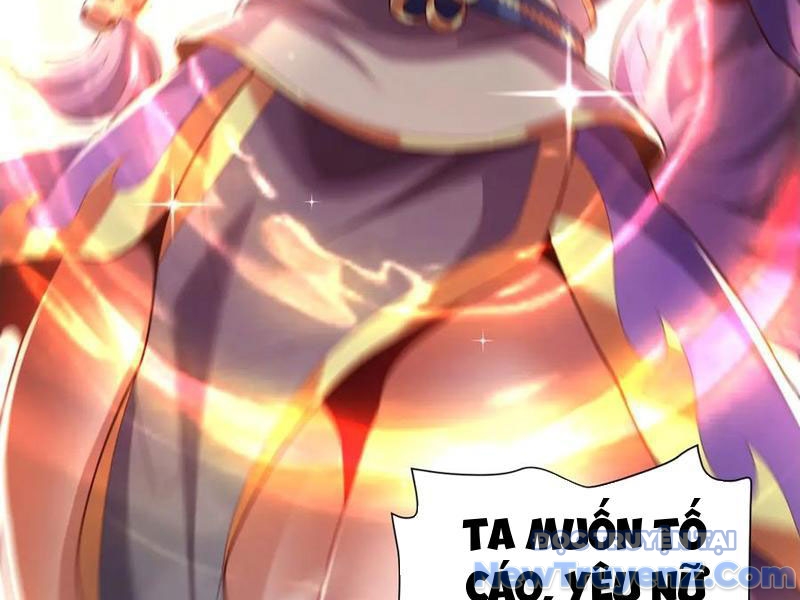 Bắt Đầu Chấn Kinh Nữ Đế Lão Bà, Ta Vô Địch! chapter 79 - Trang 127