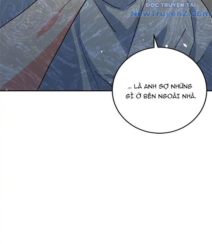 Anh Em Của Tôi Đều Là Nhân Vật Chính chapter 13 - Trang 106