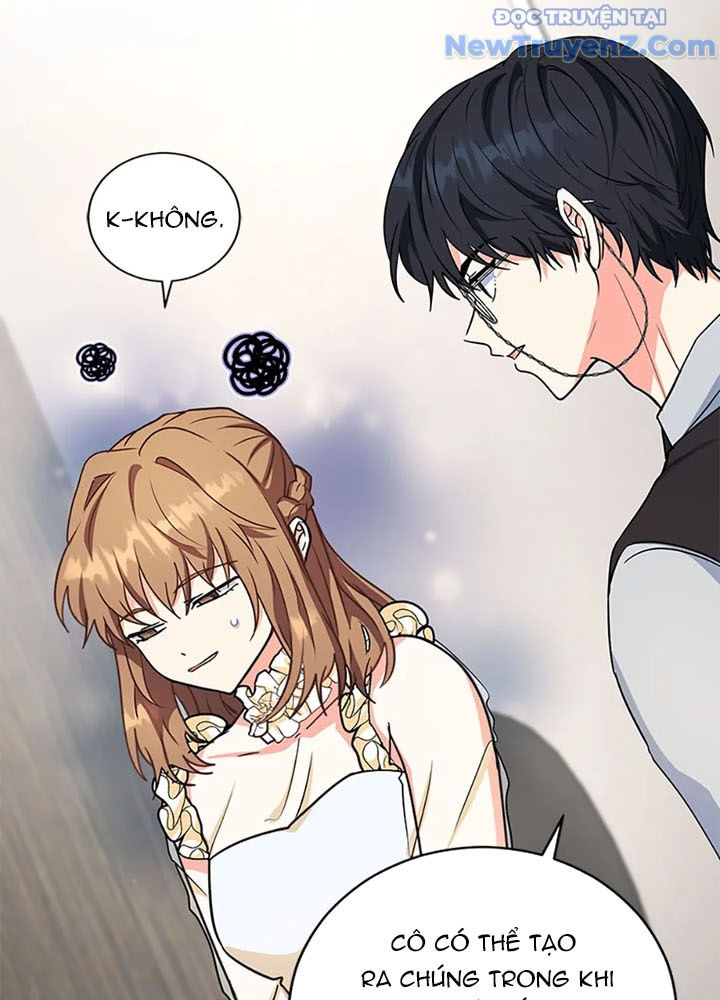Anh Em Của Tôi Đều Là Nhân Vật Chính chapter 57 - Trang 53