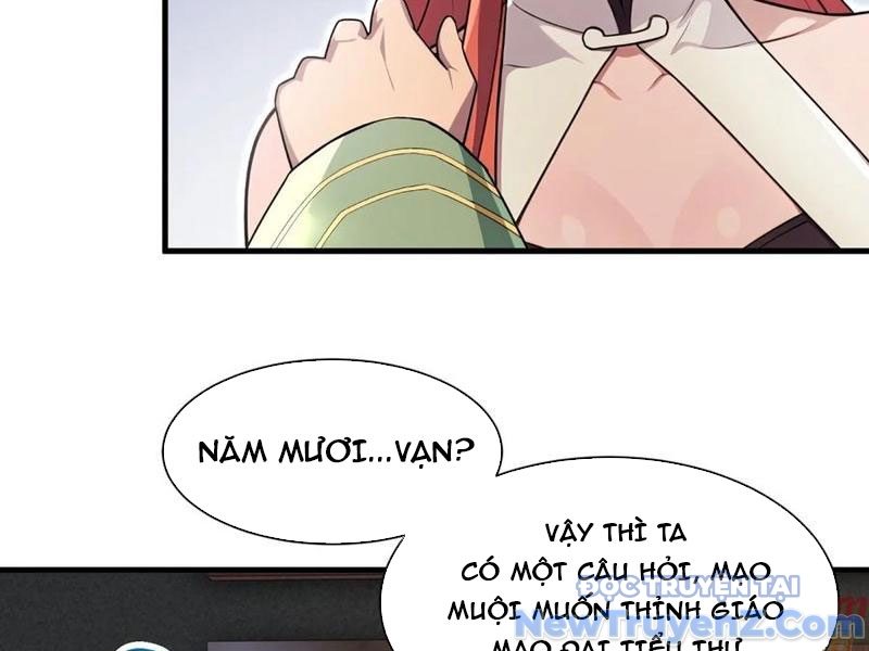 Phản Phái Muốn Sống Lâu Thêm Một Ngày chapter 34 - Trang 85
