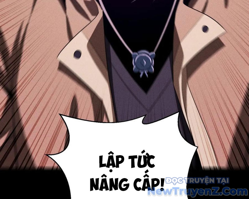Treo Máy Trăm Vạn Năm Ta Tỉnh Lại Thành Thần chapter 40 - Trang 94