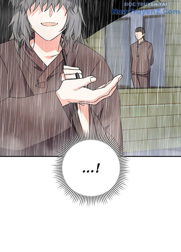 Anh Em Của Tôi Đều Là Nhân Vật Chính chapter 67 - Trang 63
