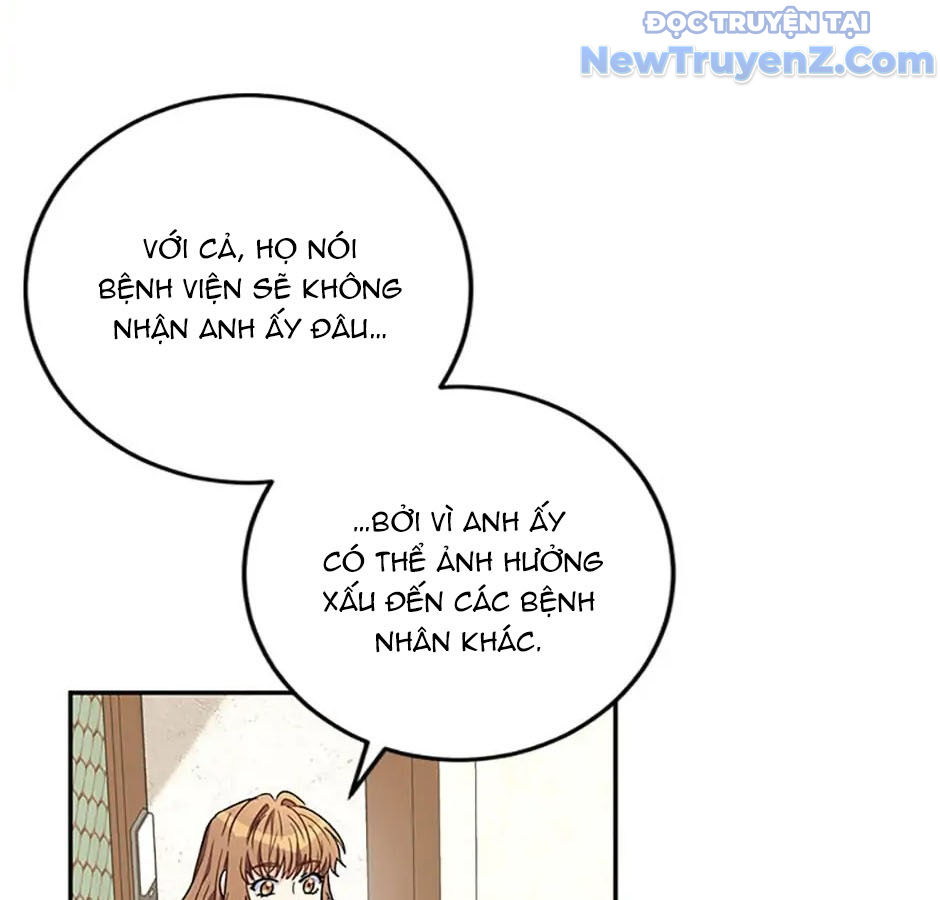 Anh Em Của Tôi Đều Là Nhân Vật Chính chapter 5 - Trang 179