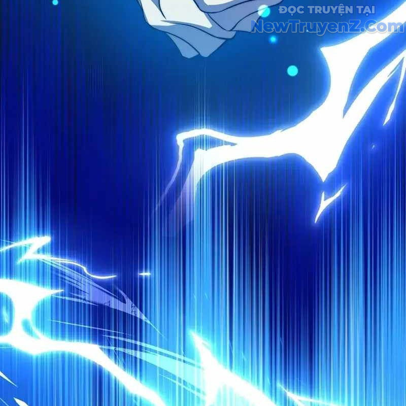 Trở Thành Bạn Thời Thơ Ấu Của Boss chapter 36 - Trang 143
