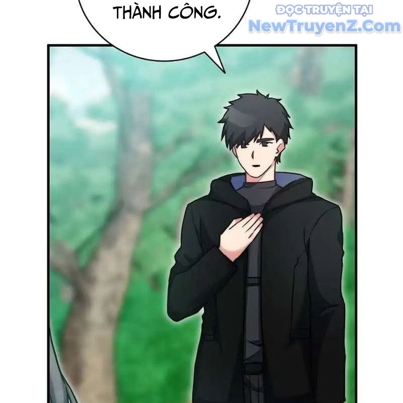 Trở Thành Bạn Thời Thơ Ấu Của Boss chapter 20 - Trang 66