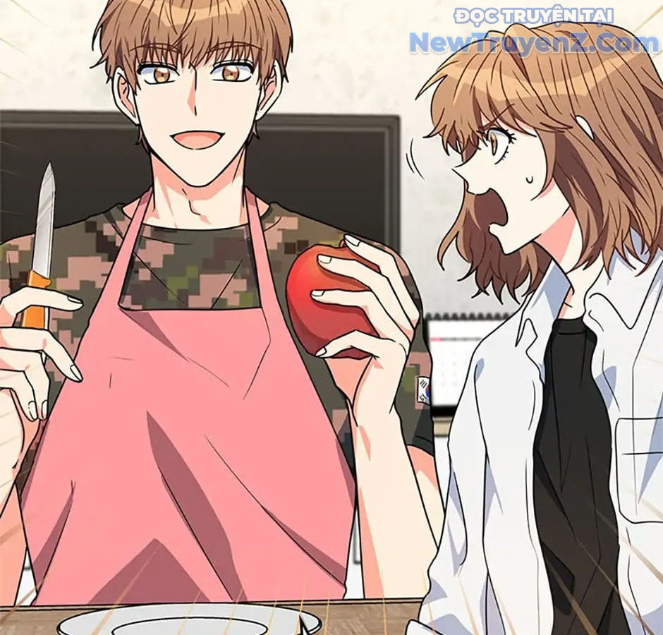 Anh Em Của Tôi Đều Là Nhân Vật Chính chapter 7 - Trang 100