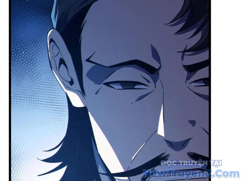 Toàn Dân Chuyển Chức: Bị Động Của Ta Vô Địch chapter 88 - Trang 138