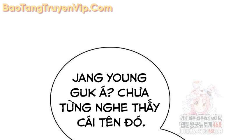 Sống Như Một Diễn Viên chapter 125 - Trang 148