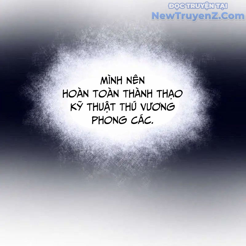 Trở Thành Bạn Thời Thơ Ấu Của Boss chapter 2 - Trang 133