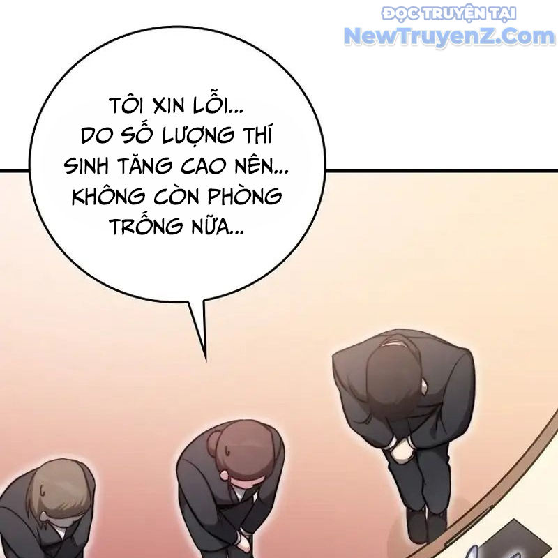 Trở Thành Bạn Thời Thơ Ấu Của Boss chapter 29 - Trang 41
